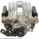 Purchase Top-Quality Rear Left Rebuilt Caliper With Hardware by CARDONE INDUSTRIES - 19B2573 pa2