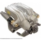 Purchase Top-Quality Rear Left Rebuilt Caliper With Hardware by CARDONE INDUSTRIES - 19B2573 pa9