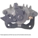 Purchase Top-Quality CARDONE INDUSTRIES - 19B2577 - Rear Left Rebuilt Caliper With Hardware pa6