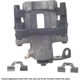 Purchase Top-Quality CARDONE INDUSTRIES - 19B2577 - Rear Left Rebuilt Caliper With Hardware pa7