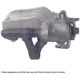 Purchase Top-Quality CARDONE INDUSTRIES - 19B2577 - Rear Left Rebuilt Caliper With Hardware pa8