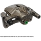 Purchase Top-Quality Rear Left Rebuilt Caliper With Hardware by CARDONE INDUSTRIES - 19B2593 pa7