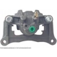 Purchase Top-Quality Rear Left Rebuilt Caliper With Hardware by CARDONE INDUSTRIES - 19B2598 pa9