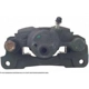 Purchase Top-Quality Rear Left Rebuilt Caliper With Hardware by CARDONE INDUSTRIES - 19B2611 pa2