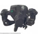 Purchase Top-Quality Rear Left Rebuilt Caliper With Hardware by CARDONE INDUSTRIES - 19B2627 pa9