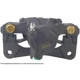 Purchase Top-Quality Rear Left Rebuilt Caliper With Hardware by CARDONE INDUSTRIES - 19B2630 pa2