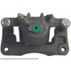Purchase Top-Quality Rear Left Rebuilt Caliper With Hardware by CARDONE INDUSTRIES - 19B2652 pa10