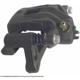 Purchase Top-Quality Rear Left Rebuilt Caliper With Hardware by CARDONE INDUSTRIES - 19B2652 pa9