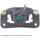 Purchase Top-Quality Rear Left Rebuilt Caliper With Hardware by CARDONE INDUSTRIES - 19B2667 pa7