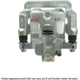 Purchase Top-Quality Rear Left Rebuilt Caliper With Hardware by CARDONE INDUSTRIES - 19B2677 pa6