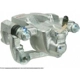 Purchase Top-Quality Rear Left Rebuilt Caliper With Hardware by CARDONE INDUSTRIES - 19B2677 pa9