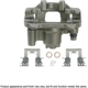 Purchase Top-Quality Rear Left Rebuilt Caliper With Hardware by CARDONE INDUSTRIES - 19B2685 pa5