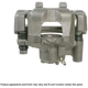 Purchase Top-Quality Rear Left Rebuilt Caliper With Hardware by CARDONE INDUSTRIES - 19B2685 pa7