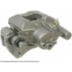 Purchase Top-Quality Rear Left Rebuilt Caliper With Hardware by CARDONE INDUSTRIES - 19B2685A pa1