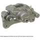 Purchase Top-Quality Rear Left Rebuilt Caliper With Hardware by CARDONE INDUSTRIES - 19B2685B pa5