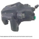 Purchase Top-Quality Rear Left Rebuilt Caliper With Hardware by CARDONE INDUSTRIES - 19B2697 pa7
