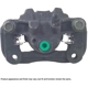 Purchase Top-Quality Rear Left Rebuilt Caliper With Hardware by CARDONE INDUSTRIES - 19B2697 pa8