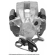 Purchase Top-Quality Rear Left Rebuilt Caliper With Hardware by CARDONE INDUSTRIES - 19B2716 pa6