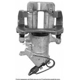 Purchase Top-Quality Rear Left Rebuilt Caliper With Hardware by CARDONE INDUSTRIES - 19B2716 pa7
