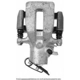 Purchase Top-Quality Rear Left Rebuilt Caliper With Hardware by CARDONE INDUSTRIES - 19B2716 pa8