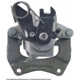 Purchase Top-Quality Rear Left Rebuilt Caliper With Hardware by CARDONE INDUSTRIES - 19B2721 pa2