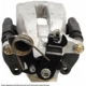 Purchase Top-Quality Rear Left Rebuilt Caliper With Hardware by CARDONE INDUSTRIES - 19B2723 pa2