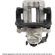 Purchase Top-Quality Rear Left Rebuilt Caliper With Hardware by CARDONE INDUSTRIES - 19B2723 pa5