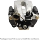 Purchase Top-Quality Rear Left Rebuilt Caliper With Hardware by CARDONE INDUSTRIES - 19B2723 pa6