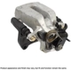 Purchase Top-Quality Rear Left Rebuilt Caliper With Hardware by CARDONE INDUSTRIES - 19B2723 pa7