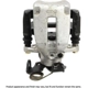 Purchase Top-Quality Rear Left Rebuilt Caliper With Hardware by CARDONE INDUSTRIES - 19B2723 pa8
