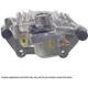 Purchase Top-Quality Rear Left Rebuilt Caliper With Hardware by CARDONE INDUSTRIES - 19B2725 pa4