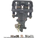 Purchase Top-Quality Rear Left Rebuilt Caliper With Hardware by CARDONE INDUSTRIES - 19B2730 pa5