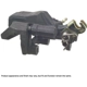 Purchase Top-Quality Rear Left Rebuilt Caliper With Hardware by CARDONE INDUSTRIES - 19B2743 pa5