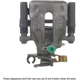 Purchase Top-Quality Rear Left Rebuilt Caliper With Hardware by CARDONE INDUSTRIES - 19B2745 pa7