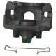 Purchase Top-Quality Rear Left Rebuilt Caliper With Hardware by CARDONE INDUSTRIES - 19B2751 pa5