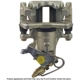 Purchase Top-Quality Rear Left Rebuilt Caliper With Hardware by CARDONE INDUSTRIES - 19B2785 pa7