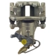 Purchase Top-Quality Rear Left Rebuilt Caliper With Hardware by CARDONE INDUSTRIES - 19B2785 pa9
