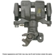 Purchase Top-Quality Rear Left Rebuilt Caliper With Hardware by CARDONE INDUSTRIES - 19B2858 pa5