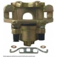 Purchase Top-Quality Rear Left Rebuilt Caliper With Hardware by CARDONE INDUSTRIES - 19B2885 pa3