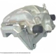 Purchase Top-Quality Rear Left Rebuilt Caliper With Hardware by CARDONE INDUSTRIES - 19B2889 pa1