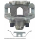 Purchase Top-Quality Rear Left Rebuilt Caliper With Hardware by CARDONE INDUSTRIES - 19B2889 pa3