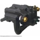 Purchase Top-Quality Rear Left Rebuilt Caliper With Hardware by CARDONE INDUSTRIES - 19B2911 pa1