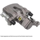 Purchase Top-Quality Rear Left Rebuilt Caliper With Hardware by CARDONE INDUSTRIES - 19B2913 pa6