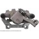 Purchase Top-Quality Rear Left Rebuilt Caliper With Hardware by CARDONE INDUSTRIES - 19B2913 pa9