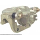 Purchase Top-Quality Rear Left Rebuilt Caliper With Hardware by CARDONE INDUSTRIES - 19B2929 pa1