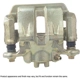 Purchase Top-Quality Rear Left Rebuilt Caliper With Hardware by CARDONE INDUSTRIES - 19B2929 pa11