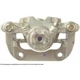 Purchase Top-Quality Rear Left Rebuilt Caliper With Hardware by CARDONE INDUSTRIES - 19B2929 pa13