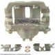 Purchase Top-Quality Rear Left Rebuilt Caliper With Hardware by CARDONE INDUSTRIES - 19B2929 pa14