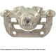 Purchase Top-Quality Rear Left Rebuilt Caliper With Hardware by CARDONE INDUSTRIES - 19B2929 pa6