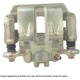 Purchase Top-Quality Rear Left Rebuilt Caliper With Hardware by CARDONE INDUSTRIES - 19B2929 pa8